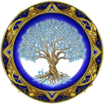 Royal House Everwood