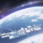 SpaceTime Corp.