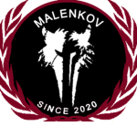 Clan Malenkov