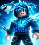 Ghost_TT