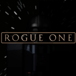 Rogue One Tycoon Fan Group