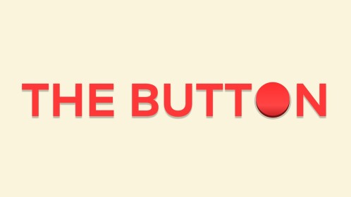 The Button