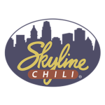 Skyline Chili.
