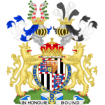 Rhodesian Ministries