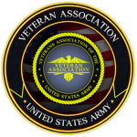 Veterans Associationᅠᅠᅠ