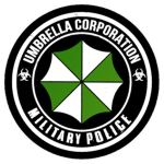 [UBC] Umbrella Military Police