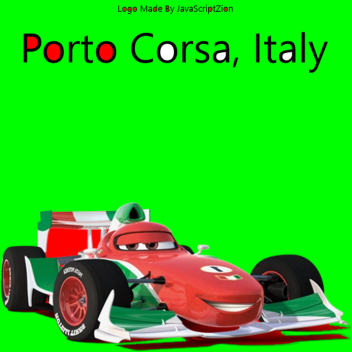Porto Corsa, Italy