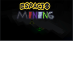 Espacio Mining fan group