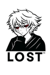 LostUGC's