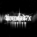 AvenGed7x