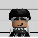 ARE yOu mY fRiend?! :c