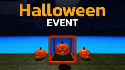 [🎃] Fabryka Bloków