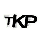 THE KADE PROJECT