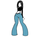 Ropitabonita