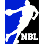 NBL (National Basketball Leauge)