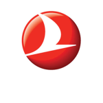 Turkish Airlines |TA|