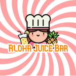 Aloha Juice Bar