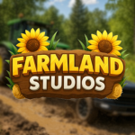 Farmland Games