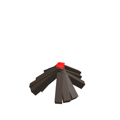 CampFire