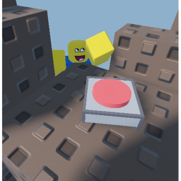 Find the button [beta]