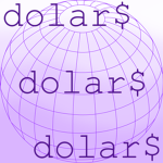 dolar$