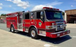 RMRC | FIRE
