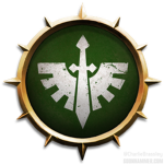 |-| Dark Angels |-|