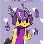 The Empire of Azralis