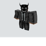 apa Avatar shop