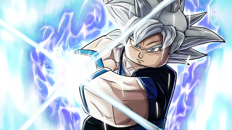 [ウルトラインスティント] アニメレール [アルファ]