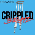 crippled bratz