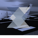PY Airlines