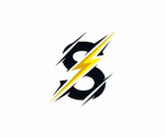 Stormzy’s Community