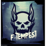 Federal-Tempest[Ro-Ghoul]