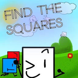 [UPDATE 🤑] Find The Squares [77] icon