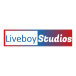 Liveboy Studios