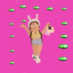 Cash Simulator
