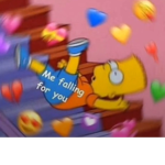 WHFWCVVUQVIUWG