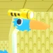 BIRD Worlds Beta icon