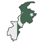 Khyber Pakhtunkhwa Province