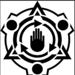 Omega 1 | The left hand of the law
