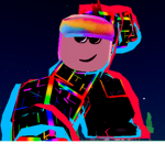 Alan_gamer group