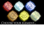 The Elemental Studios