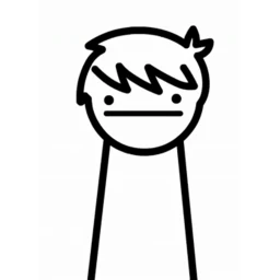 I like Trains icon