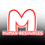McDonalds Human Resources