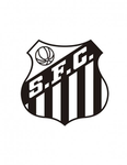 SANTOS FCCC