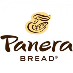 Panera Bread°