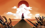 ༄ SengokuERA ༄