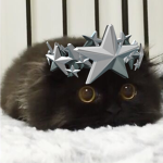 pixeluvers