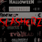 slasherz !!